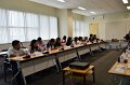 20170428-7 coop-1042